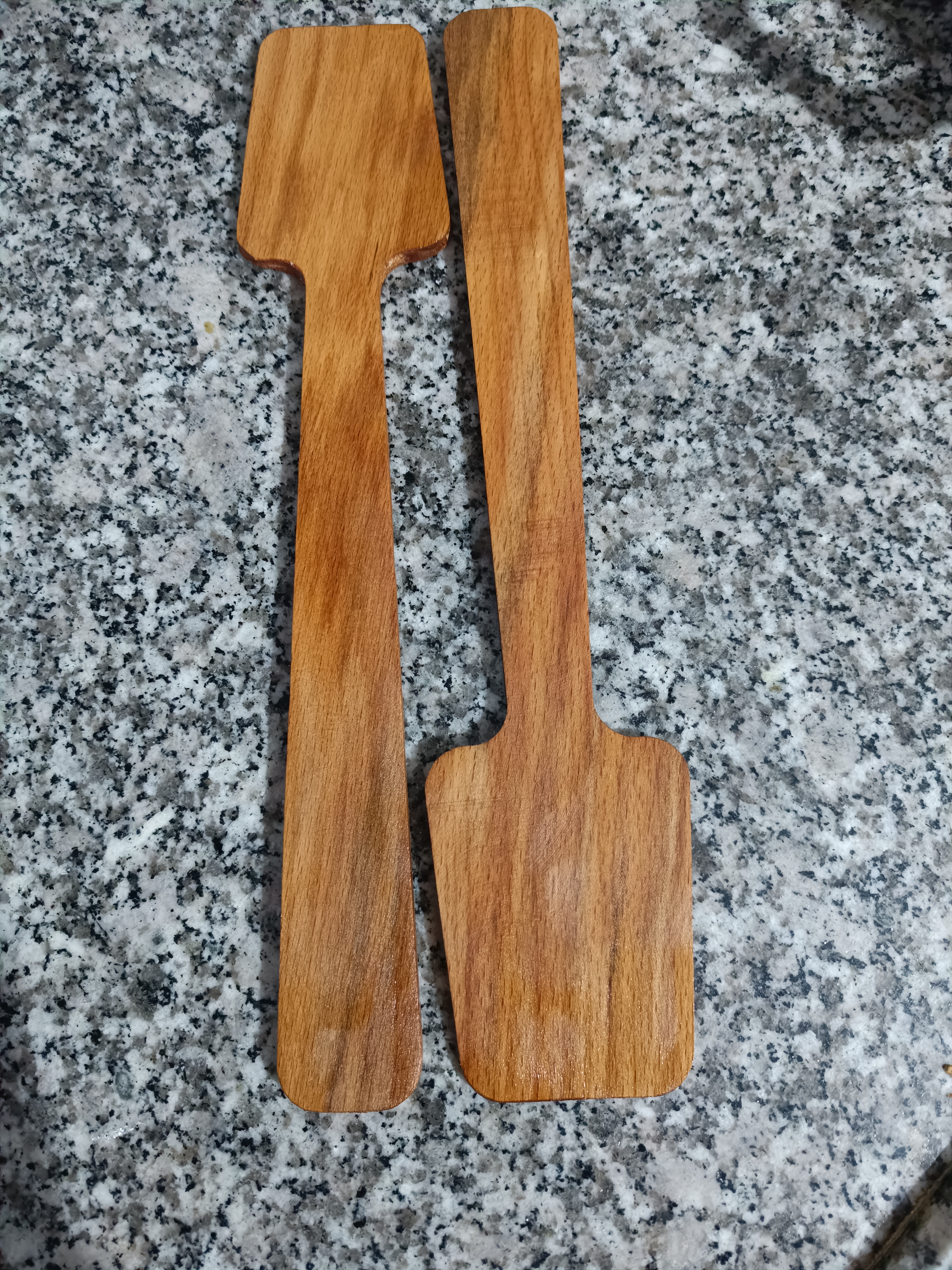 30 cm spatula