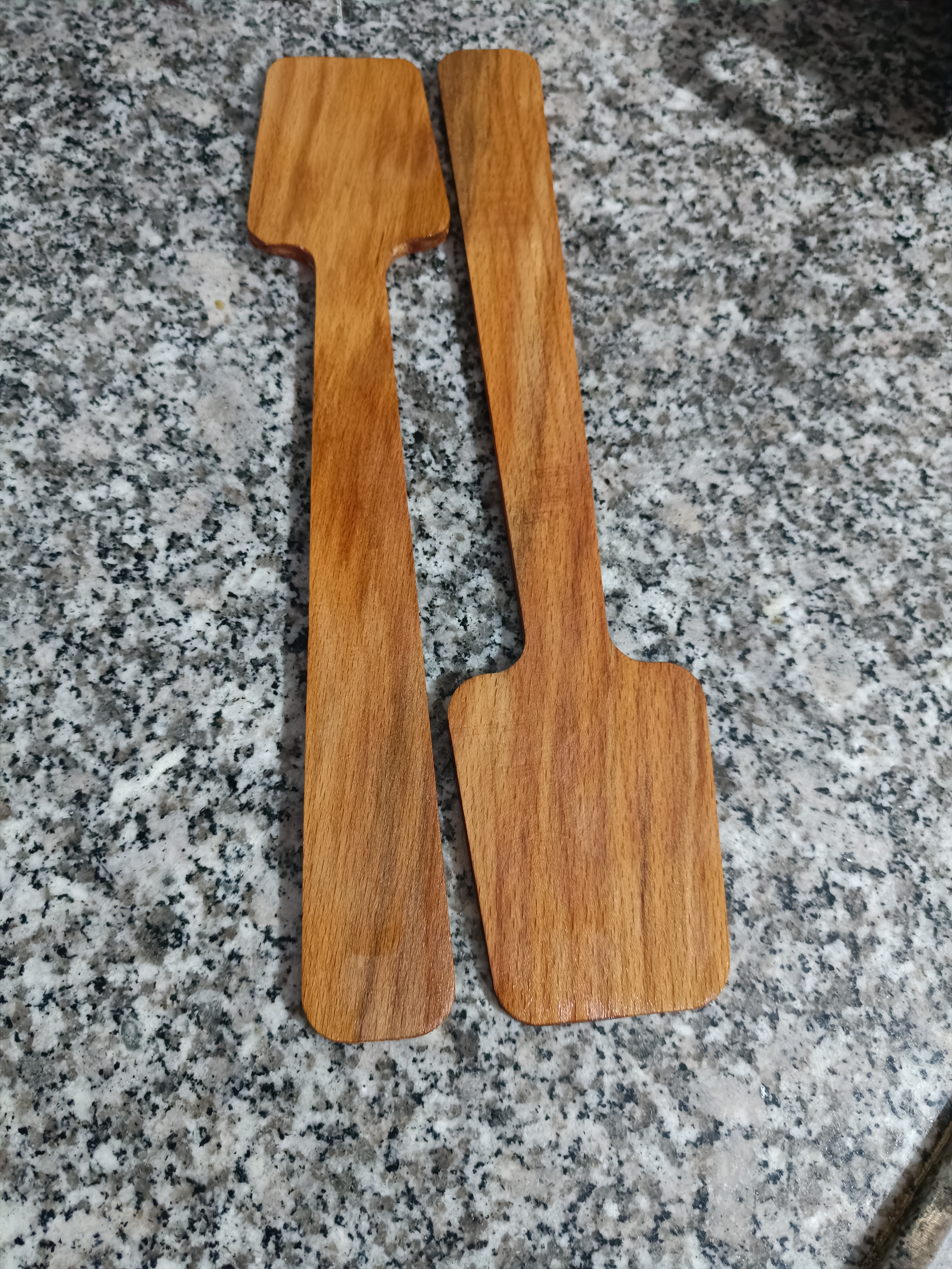 30 cm spatula