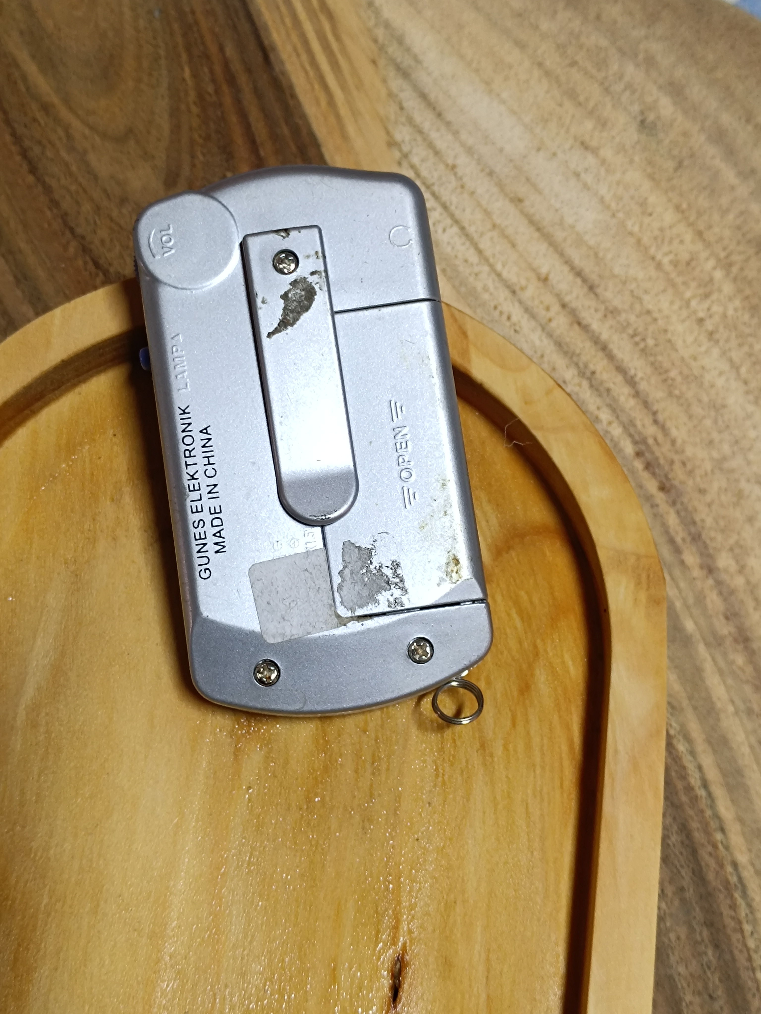 msqny  le-2018 cep radyosu 