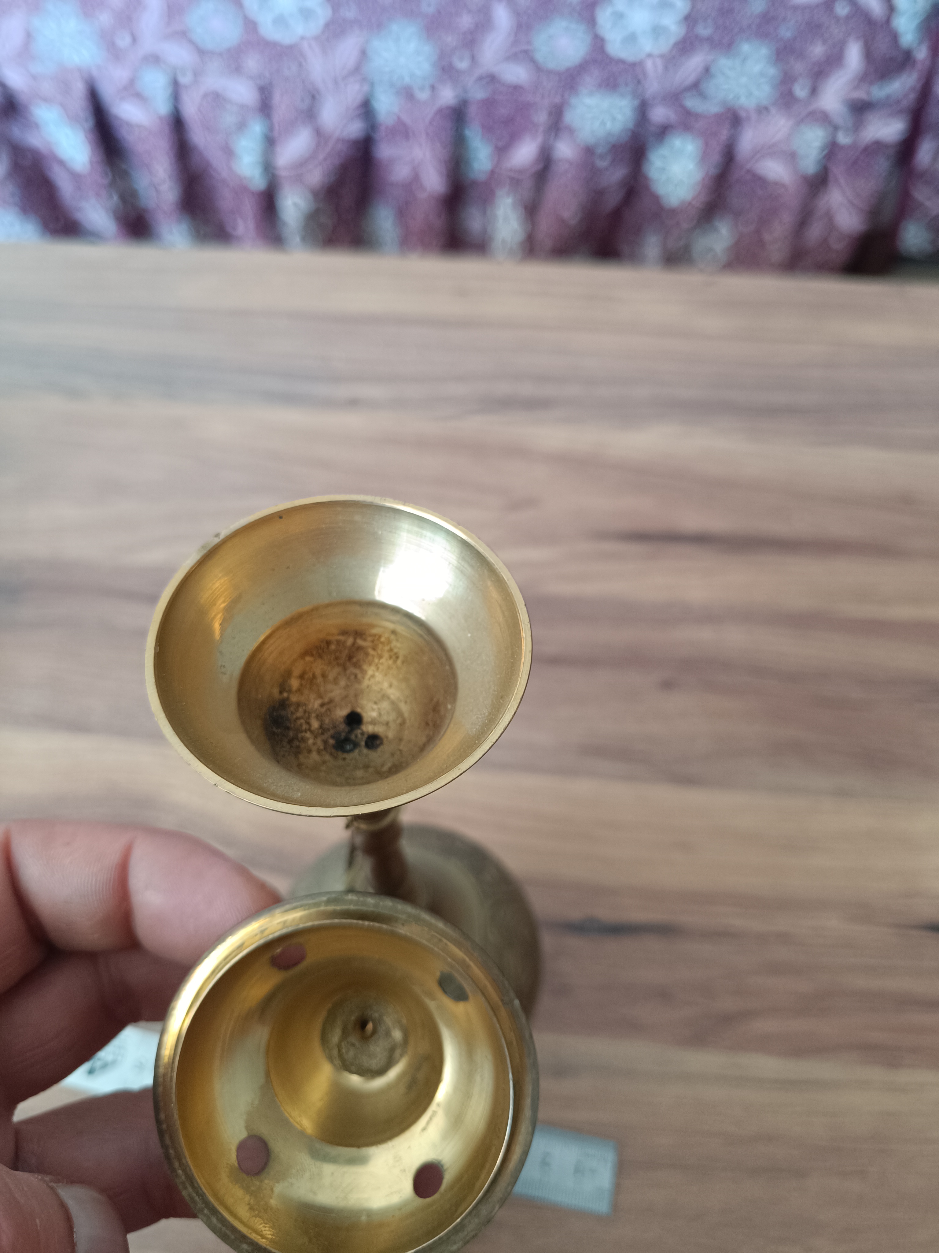 Dekorlu Prinç Nargile 