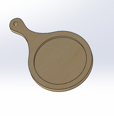 knk1 m2  saplı model 