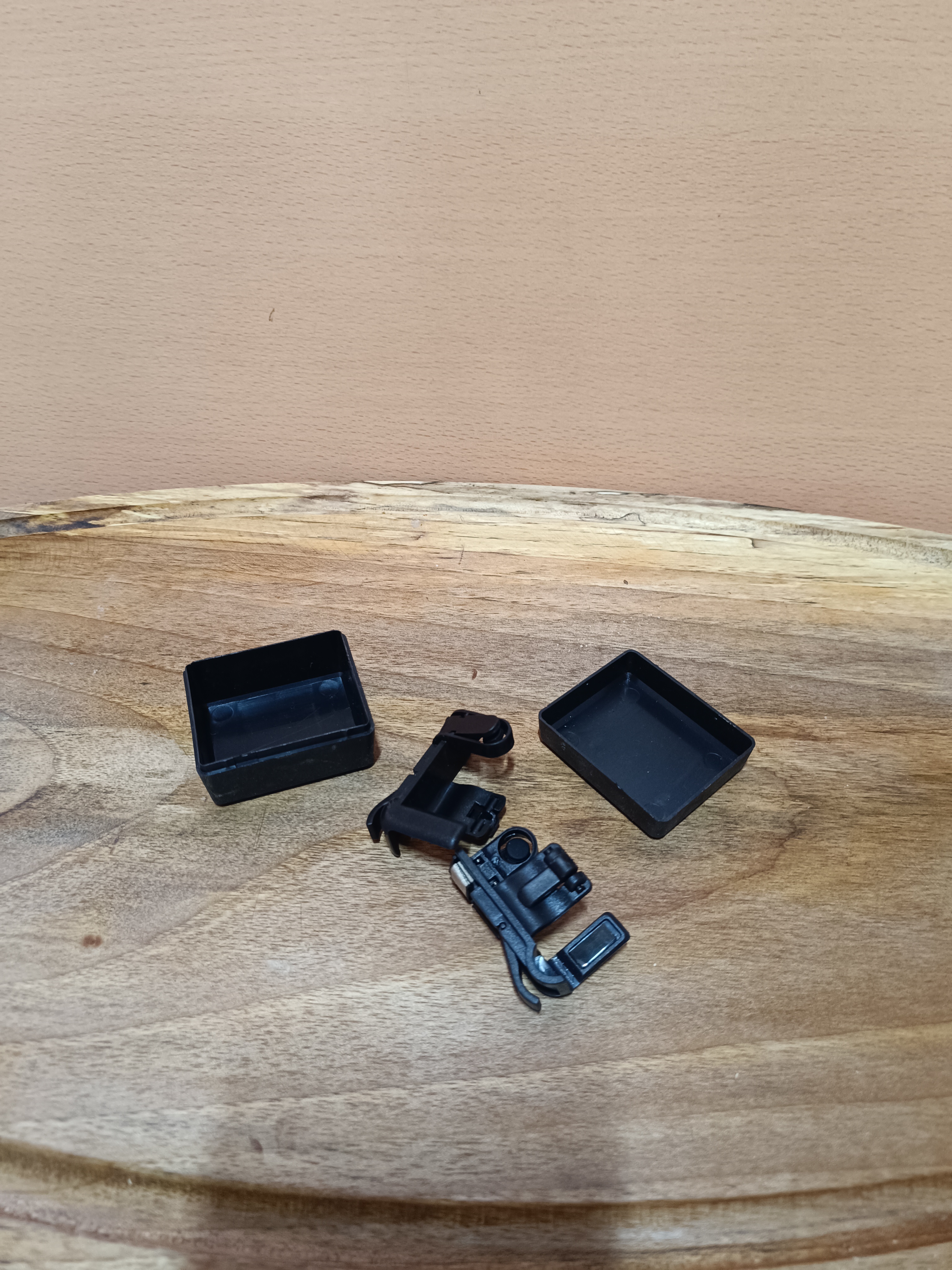 PUBG Mobil Oyun Konsolu