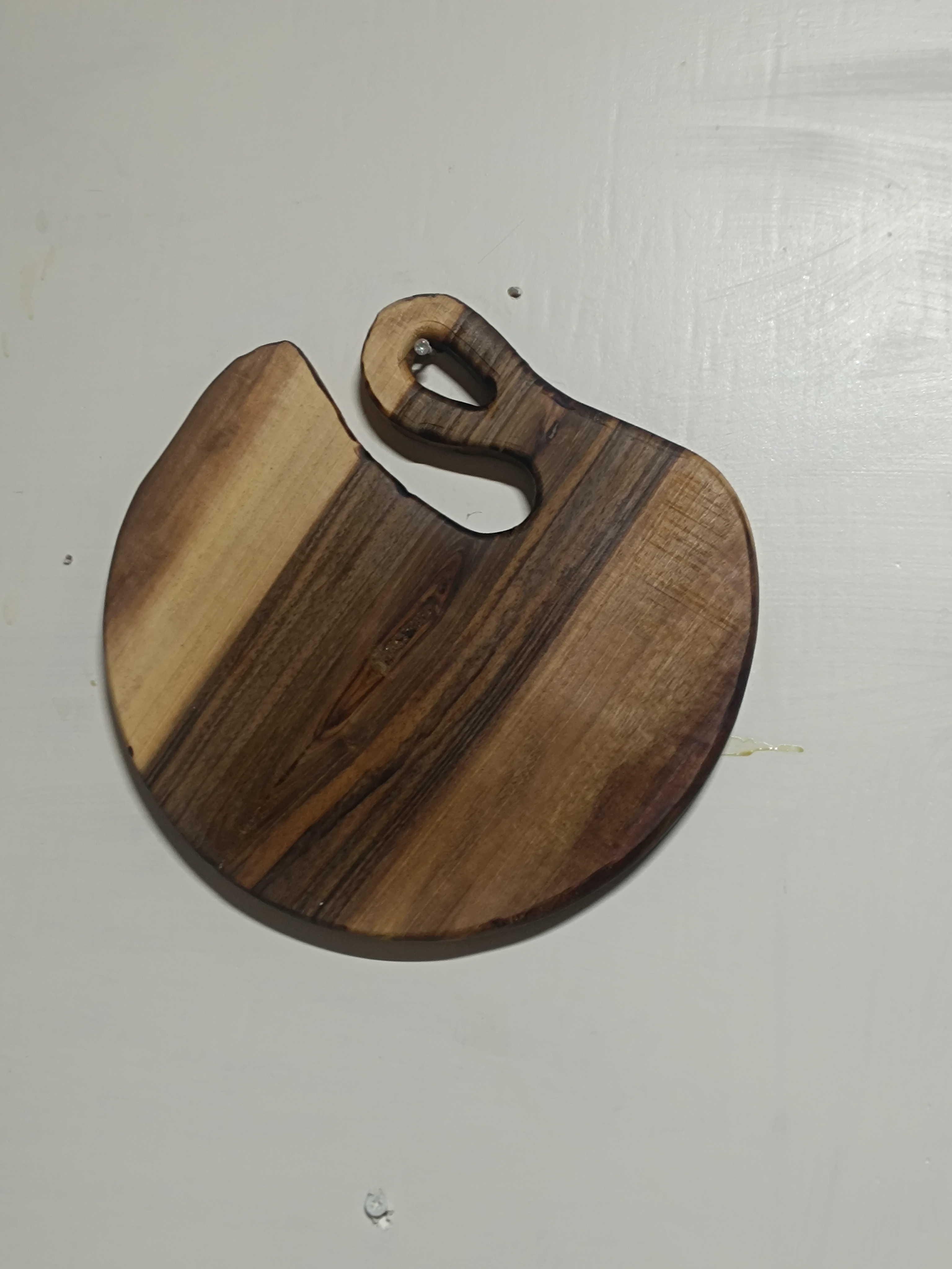 miss5 model  kesme tahtası sunumluk 