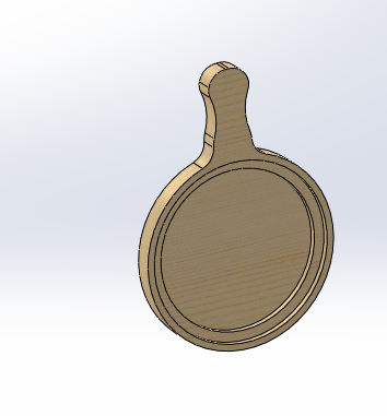 6’lı Güveç Nihalesi