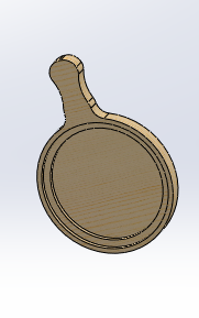 6’lı Güveç Nihalesi