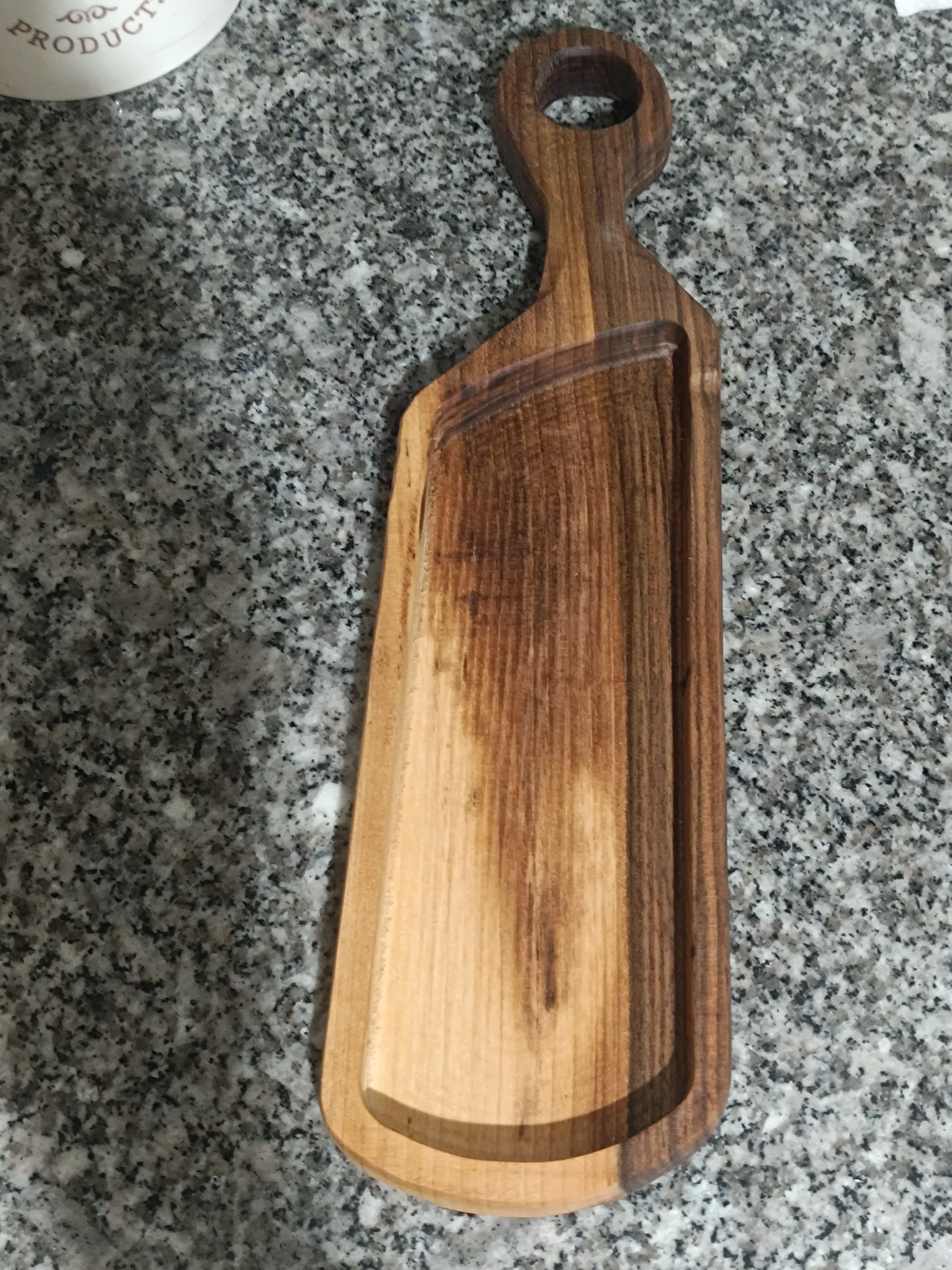 limon model  çerezlik 