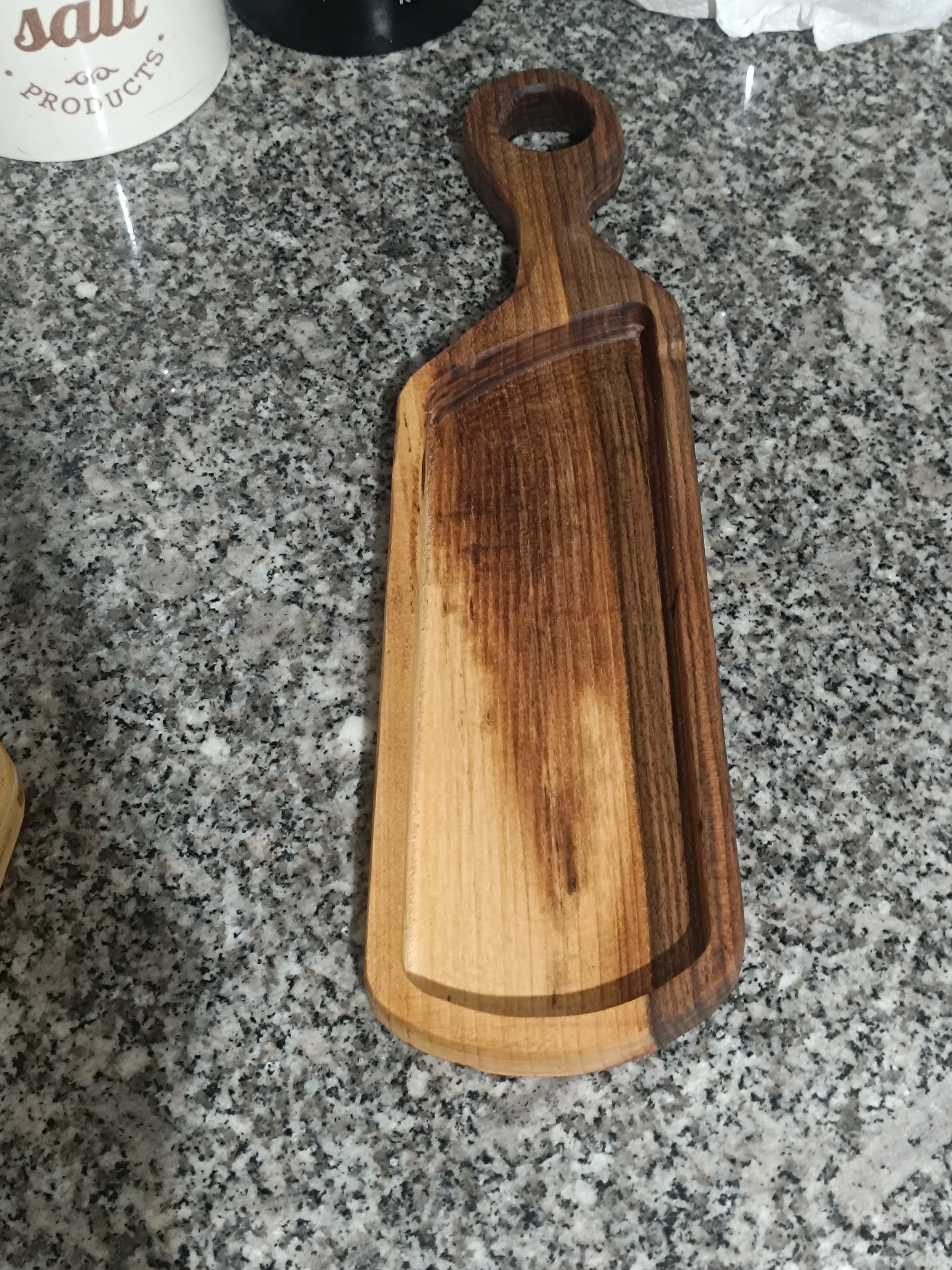 limon model  çerezlik 