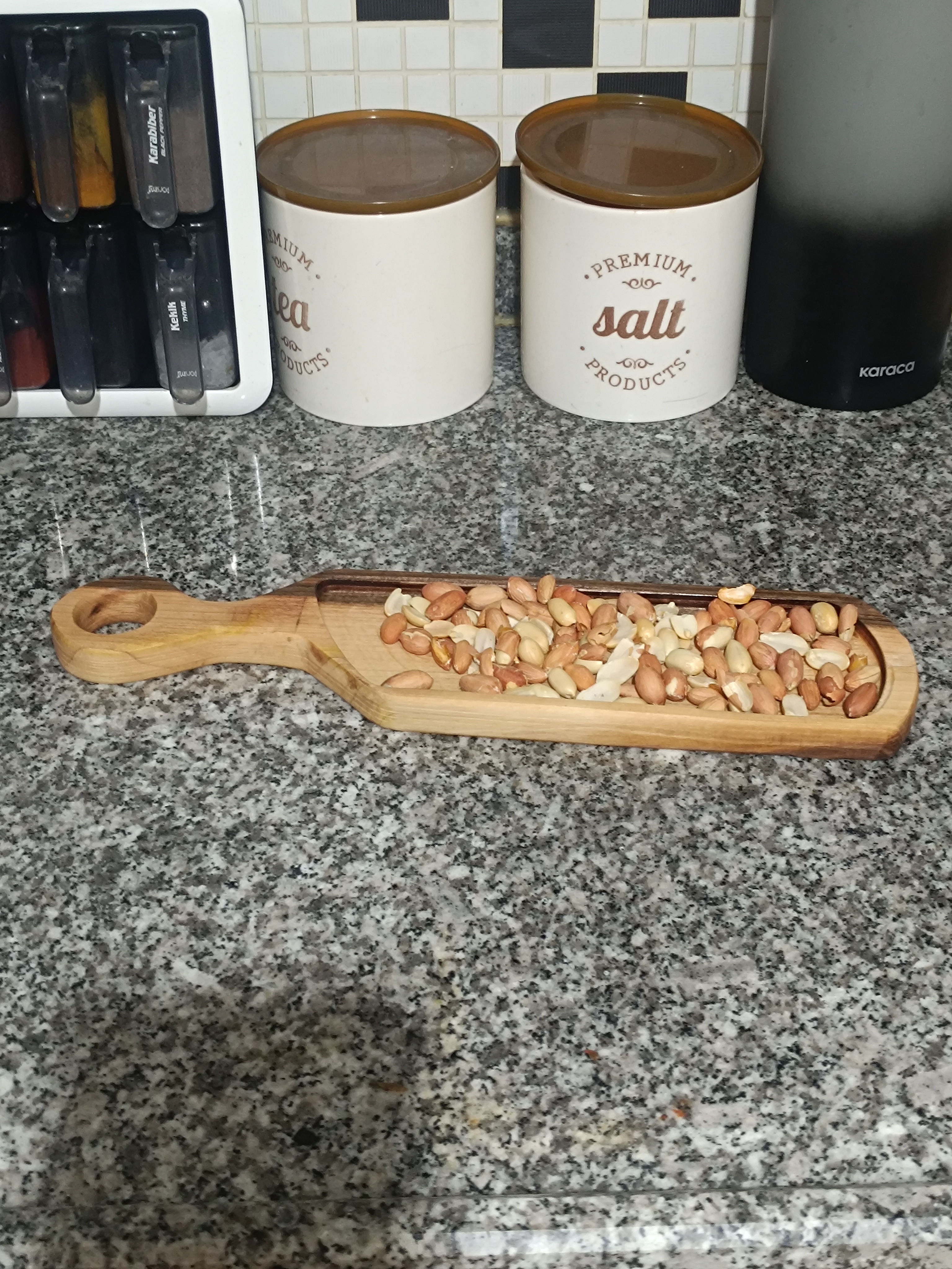 limon model  çerezlik 