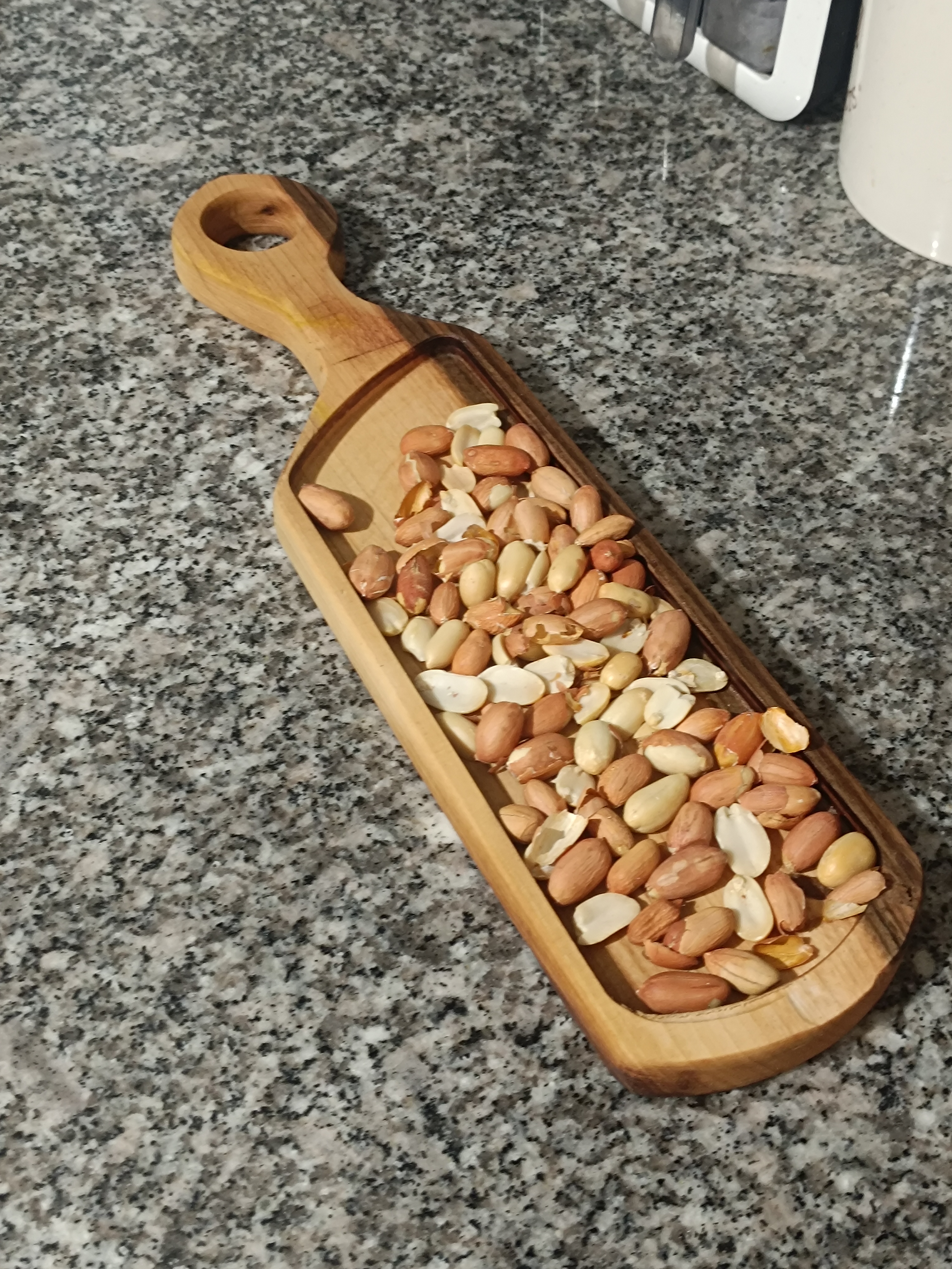limon model  çerezlik 