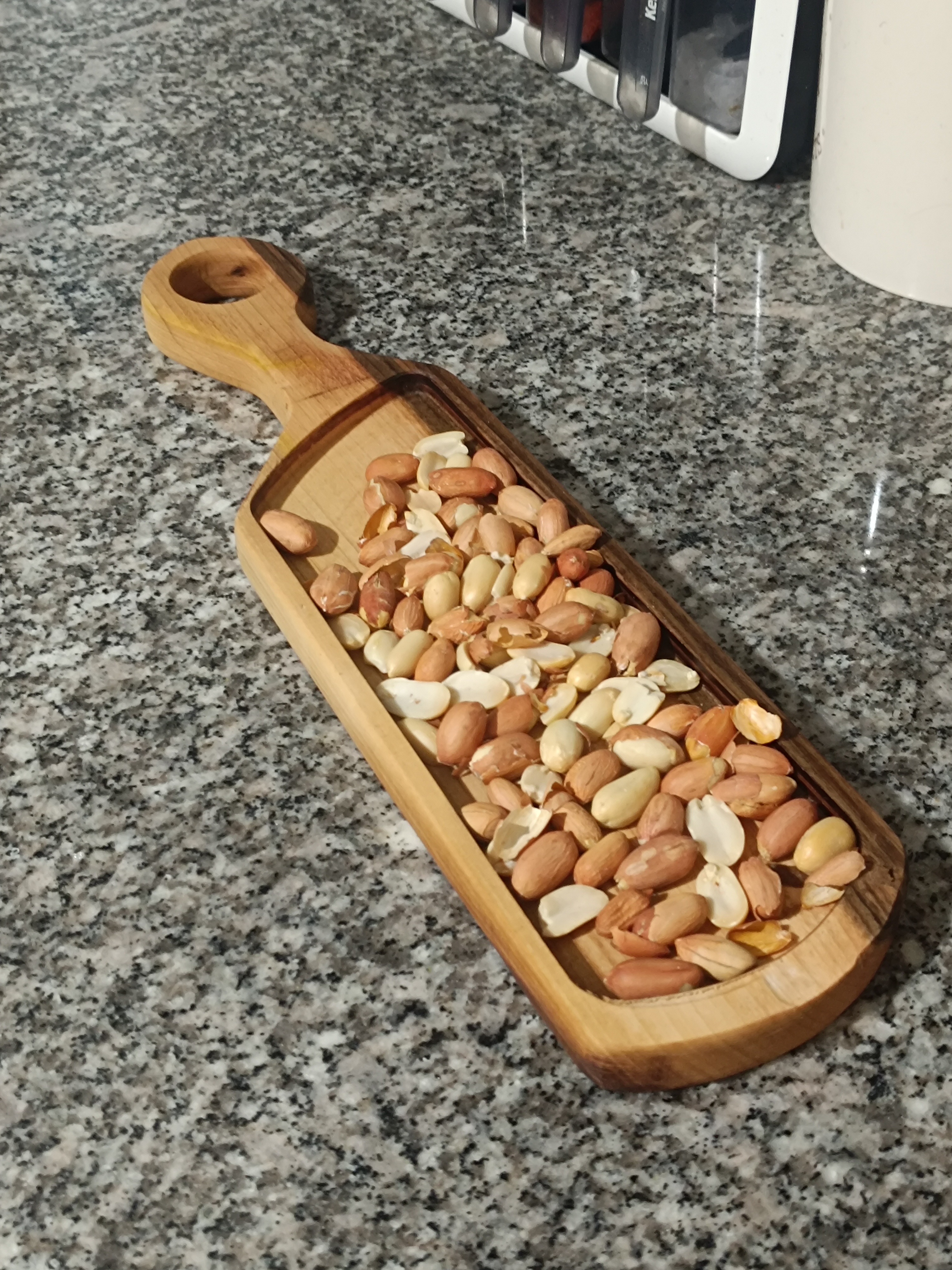 limon model  çerezlik 