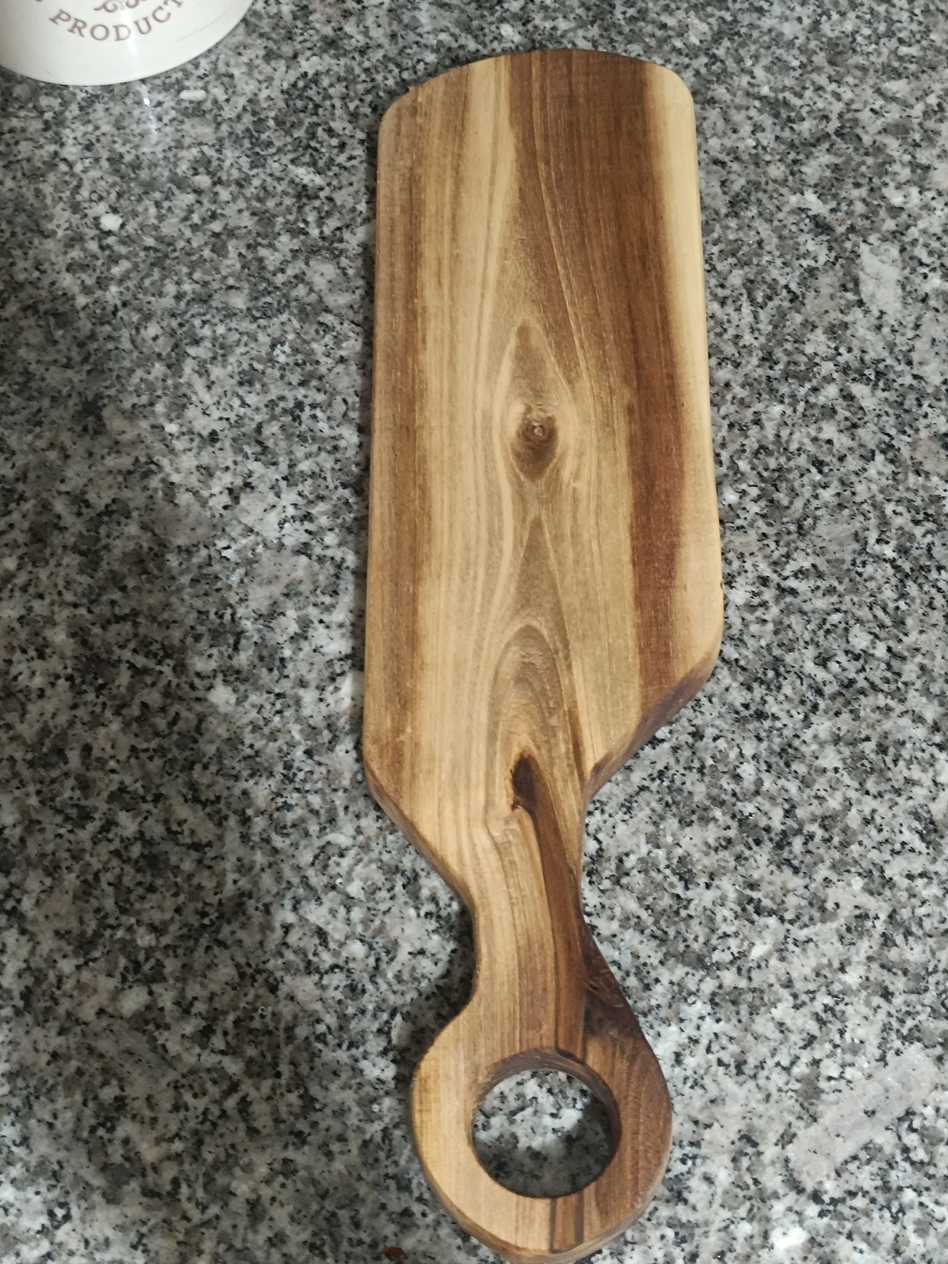 limon model kesme tahtası 