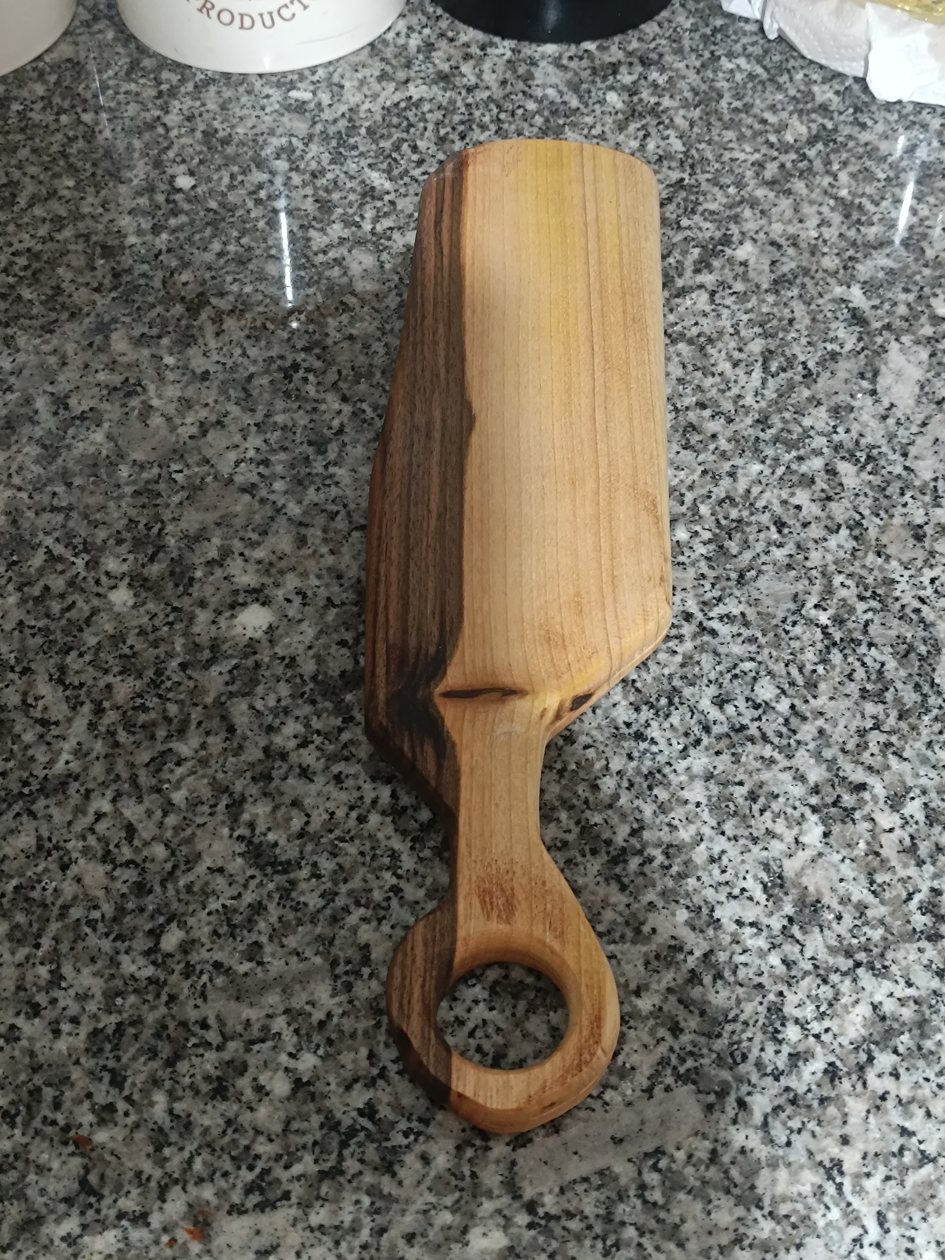 limon model kesme tahtası 