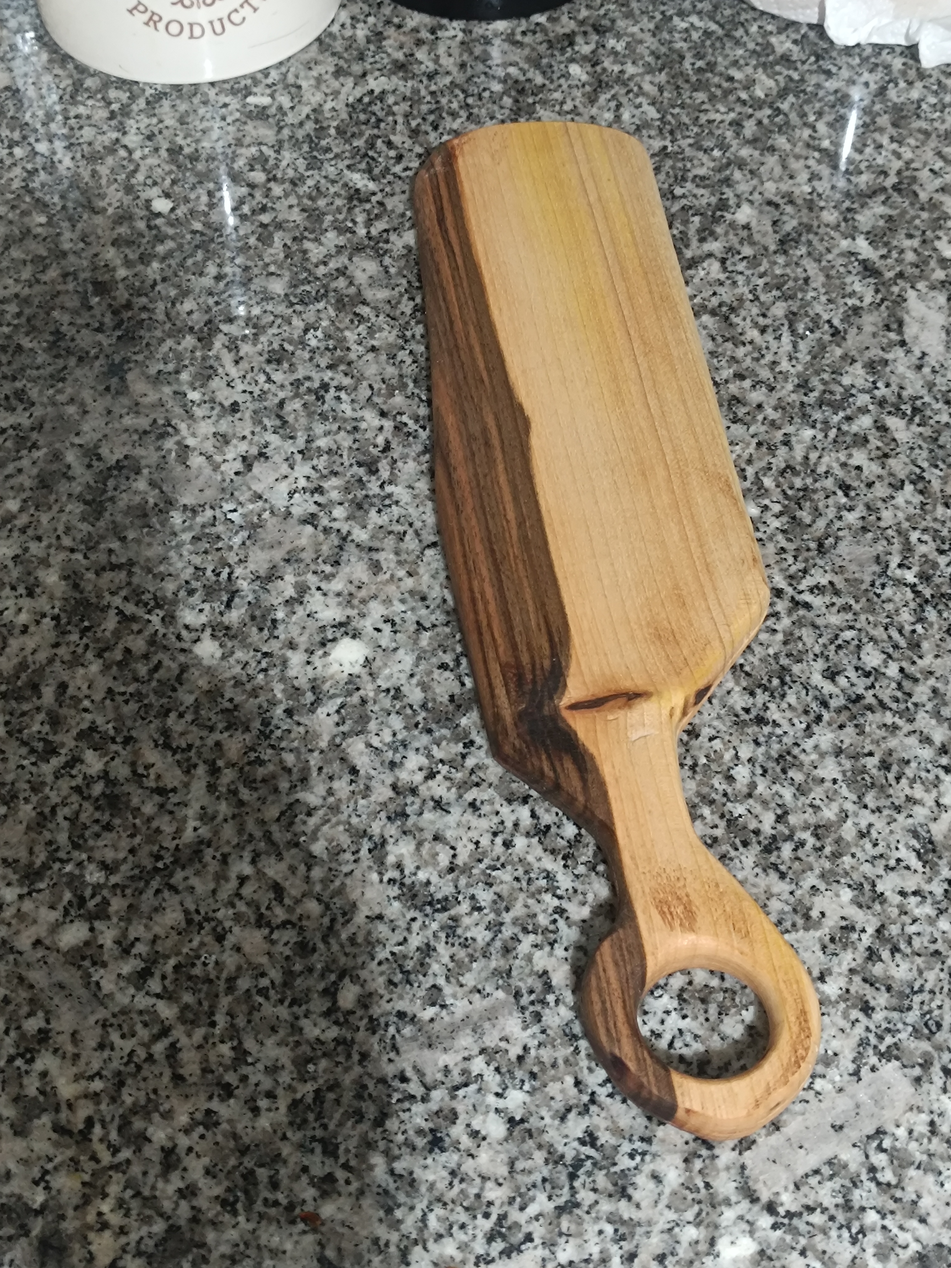 limon model kesme tahtası 
